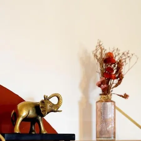 Plage-gare Elegant Equipe