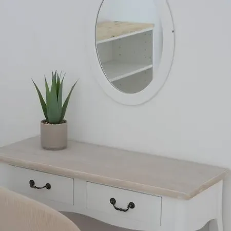 Plage-gare Elegant Equipe קאלה