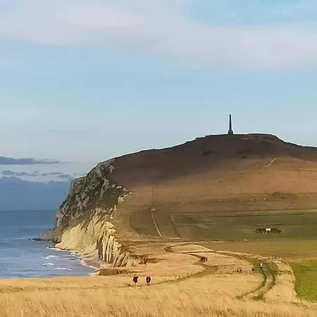 Plage-gare Elegant Equipe Calais