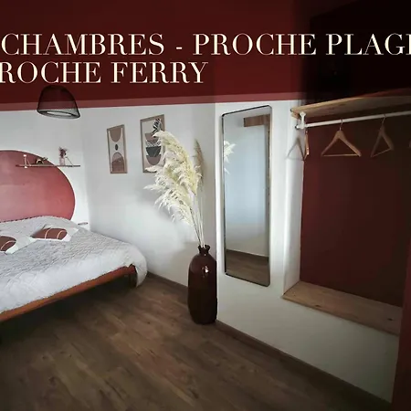 Plage-gare Elegant Equipe Calais