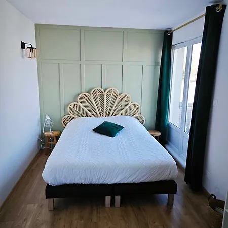 Plage-gare Elegant Equipe