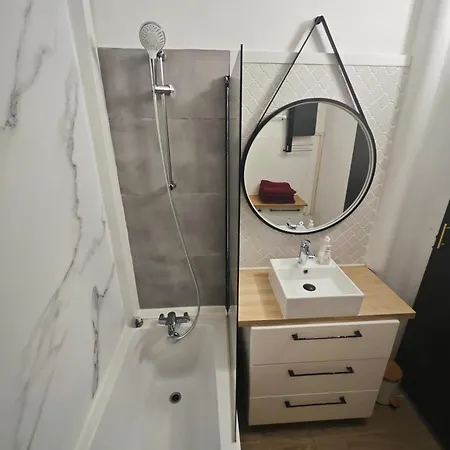 Plage-gare Elegant Equipe *