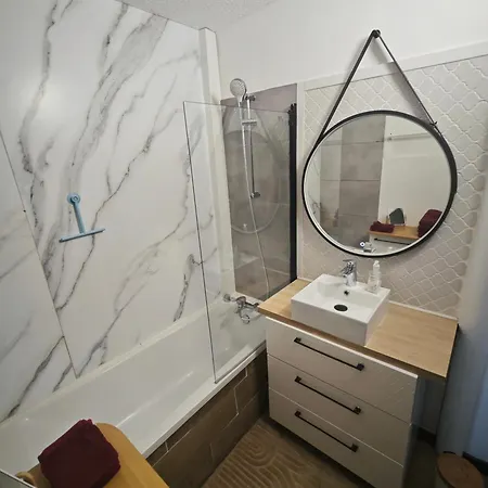 Plage-gare Elegant Equipe